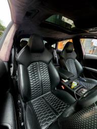 201314 Audi Rs7 Sportback 40tfsi Quatt image 8