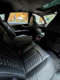 201314 Audi Rs7 Sportback 40tfsi Quatt image 10