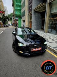 2013 Audi S5 Sportback 30tfsi Quattro image 1