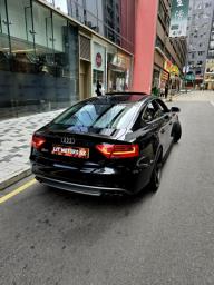 2013 Audi S5 Sportback 30tfsi Quattro image 3
