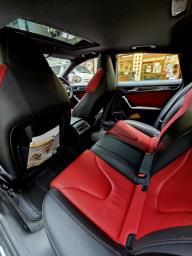 2013 Audi S5 Sportback 30tfsi Quattro image 8