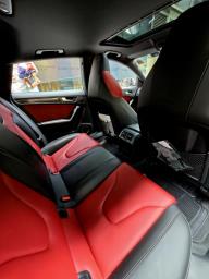 2013 Audi S5 Sportback 30tfsi Quattro image 9