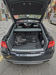 2013 Audi S5 Sportback 30tfsi Quattro image 10
