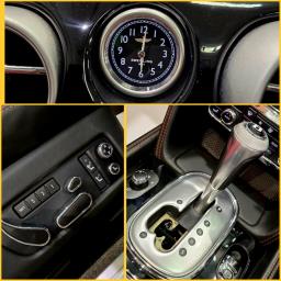 2013 Bentley Continental Gtc 60 W12 At image 7