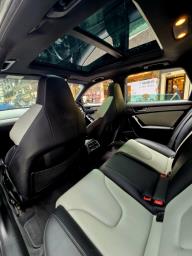 201415 Audi S4 Avant 30tfsi Quattro At image 8