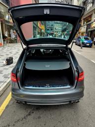 201415 Audi S4 Avant 30tfsi Quattro At image 10