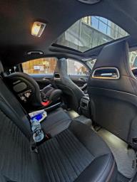 2014 M Benz Cla250 20t At image 9