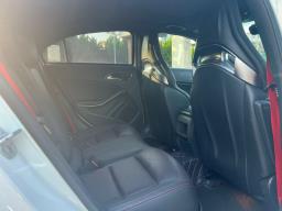 2014 Mbenz A45 Amg Edition 1 image 2