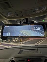 2014 Vw Tiguan 14tsi Super Sport Bmt At image 6