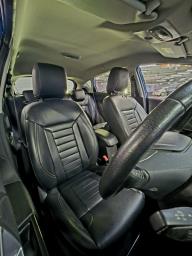 201516 Ford Fiesta S 5dr 10t At image 7
