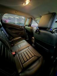 201516 Ford Fiesta S 5dr 10t At image 8