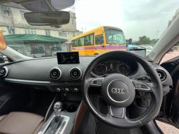 2015 Audi A3 14 Tfsi image 4