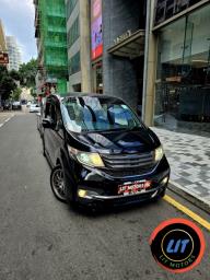 2015 Honda Stepwagon Spada Rp3 15t At image 1