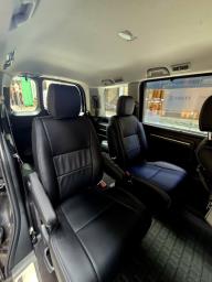 2015 Honda Stepwagon Spada Rp3 15t At image 8