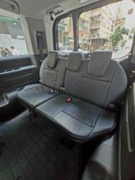 2015 Honda Stepwagon Spada Rp3 15t At image 9