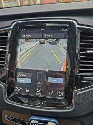 2015 Volvo Xc90 T6 Inscription 7str 20t image 6