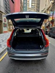 2015 Volvo Xc90 T6 Inscription 7str 20t image 10