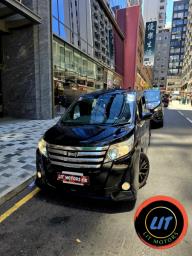 201617 Toyota Noah G 20 At image 1