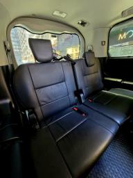 201617 Toyota Noah G 20 At image 9
