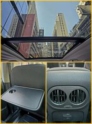 2016 Vw Tiguan R-line Ss Bm 14tsi At image 9