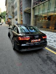 201718 Audi A6 35tfsi 18t At image 3