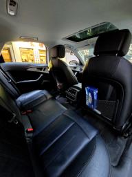 201718 Audi A6 35tfsi 18t At image 9