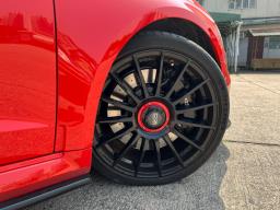 2017 Audi Rs3 Sportback image 9