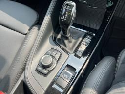 2018 Bmw X2 Sdrive20ia M Sport image 2