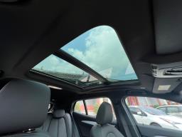 2018 Bmw X2 Sdrive20ia M Sport image 5