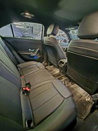 201920 M Benz A220 Saloon 20t At image 9