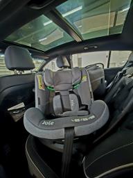 2019 Kia Sportage Pe Gt-line 20 At image 8