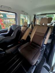 2019 Nissan Serena Hw Star Vip S-hybrid image 7