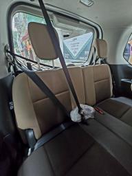 2019 Nissan Serena Hw Star Vip S-hybrid image 9