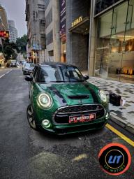 2020 Mini Cooper S 60 Years Anniversary image 1