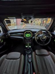 2020 Mini Cooper S 60 Years Anniversary image 6