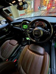 2020 Mini Cooper S 60 Years Anniversary image 7