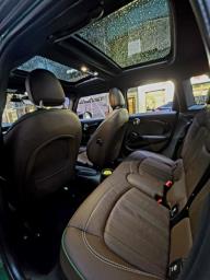 2020 Mini Cooper S 60 Years Anniversary image 9