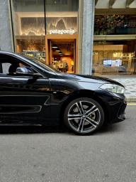 2021 Bmw 120ia M Sport Edition 20t At image 4