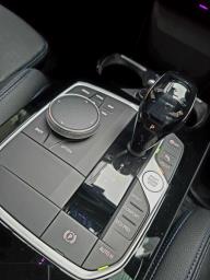 2021 Bmw 120ia M Sport Edition 20t At image 9