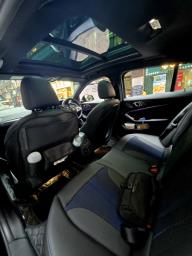 2021 Bmw 120ia M Sport Edition 20t At image 8