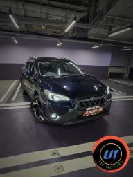 202223 Subaru Xv 20 I-s Eyesight Awd image 1