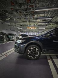 202223 Subaru Xv 20 I-s Eyesight Awd image 4