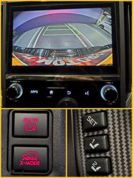 202223 Subaru Xv 20 I-s Eyesight Awd image 6