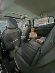 202223 Subaru Xv 20 I-s Eyesight Awd image 9
