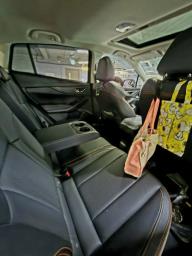 202223 Subaru Xv 20 I-s Eyesight Awd image 8