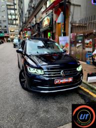 202223 Vw Tiguan Elegance 15 Tsi At image 1