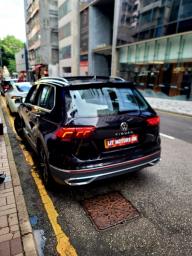 202223 Vw Tiguan Elegance 15 Tsi At image 2