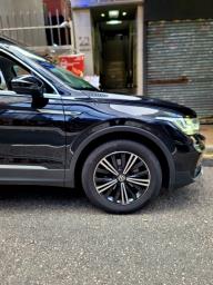 202223 Vw Tiguan Elegance 15 Tsi At image 4