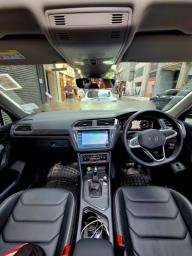 202223 Vw Tiguan Elegance 15 Tsi At image 5