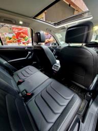 202223 Vw Tiguan Elegance 15 Tsi At image 9